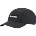Glow Ripstop Camp Cap view 15