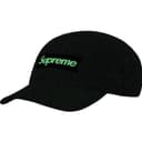 Glow Ripstop Camp Cap view 16