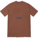 Gonz Portrait Tee view 2