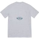 Gonz Portrait Tee view 4