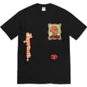 Gonz Portrait Tee view 5