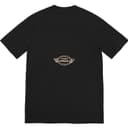 Gonz Portrait Tee view 6