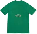 Gonz Portrait Tee view 7