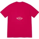 Gonz Portrait Tee view 9