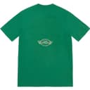 Gonz Portrait Tee view 11