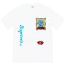 Gonz Portrait Tee view 12