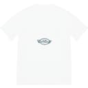 Gonz Portrait Tee view 13