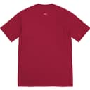 Great White Way Tee view 2