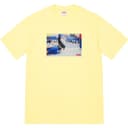 Great White Way Tee view 3
