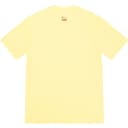 Great White Way Tee view 4