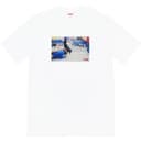 Great White Way Tee view 10