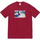 Great White Way Tee view 12