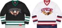 Gremlins Hockey Jersey view 1