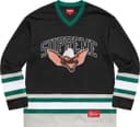 Gremlins Hockey Jersey view 2
