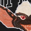 Gremlins Hockey Jersey view 4
