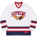 Gremlins Hockey Jersey view 5