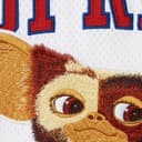 Gremlins Hockey Jersey view 6