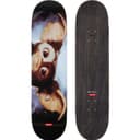 Gremlins Skateboard view 2