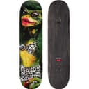 Gremlins Skateboard view 3