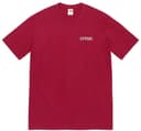 Greta Tee view 1