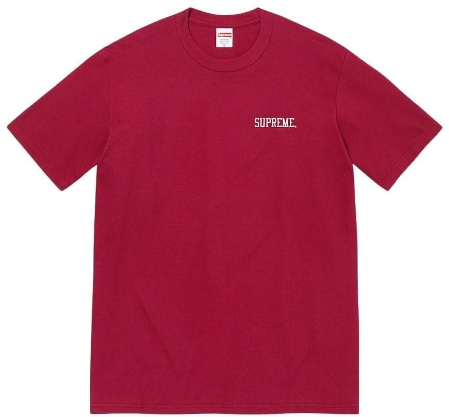 Greta Tee