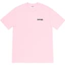 Greta Tee view 2