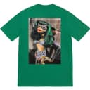 Greta Tee view 3