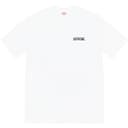 Greta Tee view 6