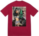 Greta Tee view 7