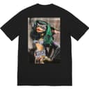 Greta Tee view 8
