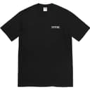 Greta Tee view 9