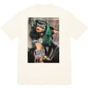 Greta Tee view 10