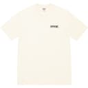 Greta Tee view 11