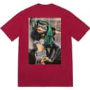 Greta Tee view 12
