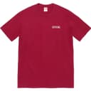 Greta Tee view 13
