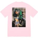 Greta Tee view 14