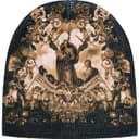 Heavenly Beanie view 3
