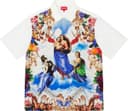 Heavenly Silk Polo view 2