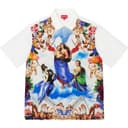 Heavenly Silk Polo view 3