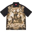 Heavenly Silk Polo view 5