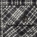 Heavy Flannel Shirt view 6