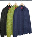 Iridescent Shirt view 1