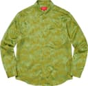 Iridescent Shirt view 2