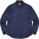 Iridescent Shirt view 5