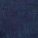 Iridescent Shirt view 6