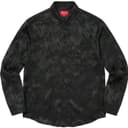 Iridescent Shirt view 7