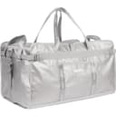 Large Haul Tote view 2