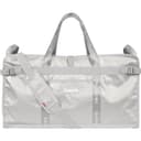 Large Haul Tote view 3