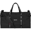 Large Haul Tote view 6
