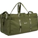 Large Haul Tote view 8